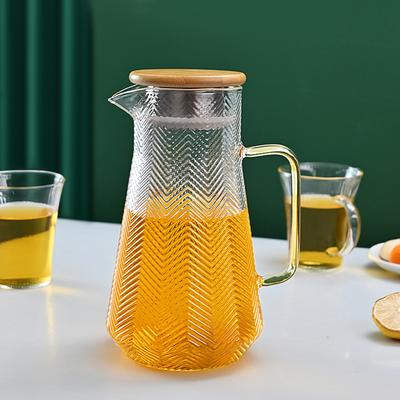 Sofra takımları – Sofra takımı