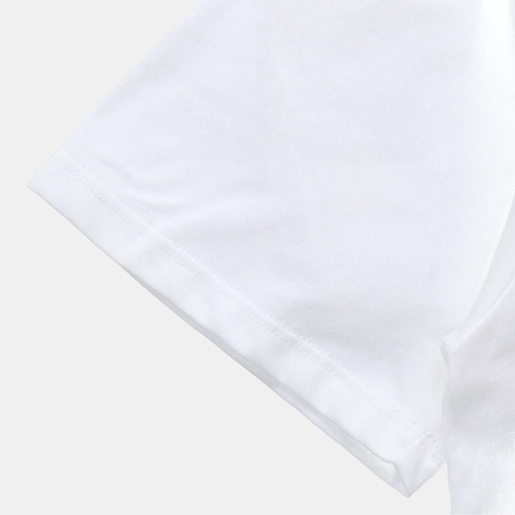 Nike Toronto Raptors Casual Short Sleeve T-Shirt Men Tops White CW2676-100