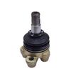Upper Swing Arm Ball Joint for JAC Refine M3/M4/M5 Hem Ball Joint