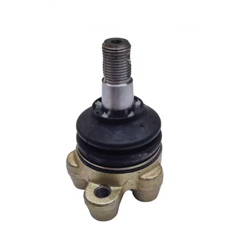 Upper Swing Arm Ball Joint for JAC Refine M3/M4/M5 Hem Ball Joint
