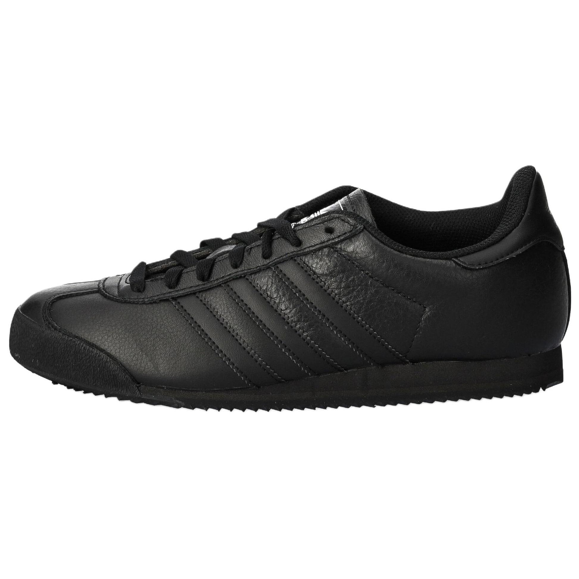 

Adidas Originals K74 Sneakers IE6596 40