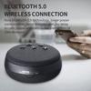 S77 Wireless Bluetooth Speaker Waterproof Sports Sound Box Outdoor Portable Subwoofer Outdoor Clear Stereo Music Surround