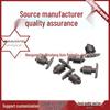 Kia Window Seal Clip Fastener, Weatherstrip Retainer 86438-4A100