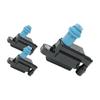 UF228 3X Ignition Coils For 1998 Toyota Supra & 1998-2005 Lexus GS300 IS300