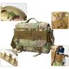 Laptoptasche Taktische Umhängetaschen Computer Rucksack Camping Outdoor Reisetasche Handtaschen Für Männer