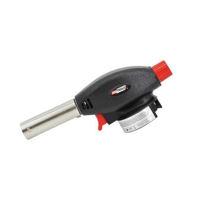 AW Tools Blowtorch