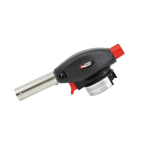 AW Tools Blowtorch