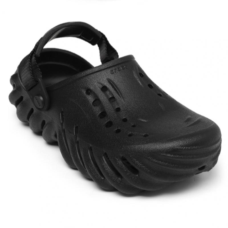 Crocs Zuecos Ecológicos Niños Adultos 208190 001