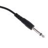 Guitar Amp Cable 3M Electric Patch Cord Guitar Amplifier Amp Guitar Cable
