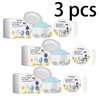 Oral Care Teeth Cleaning Powder Fresh Breath Odor Removal Cleaning Stain Removal Brightening Oral Hygiene Care