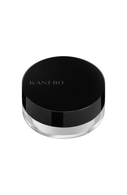 KANEBO Face Powder Case (x 1)