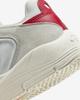 FD4691-100 Nike SB Vertebrae Summit White University Red Phantom Sail (Men's)