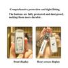 Suitable for Honda PCX160 Motorcycle Keybag LEAD125 SH300 NS110R Remote Control Protective Cover