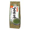Kunitaro Fragrant Brown Rice Tea 150g X 3 Matcha-infused