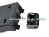 Dodge Ram Trailer Brake Switch Module 82215040AB/AC