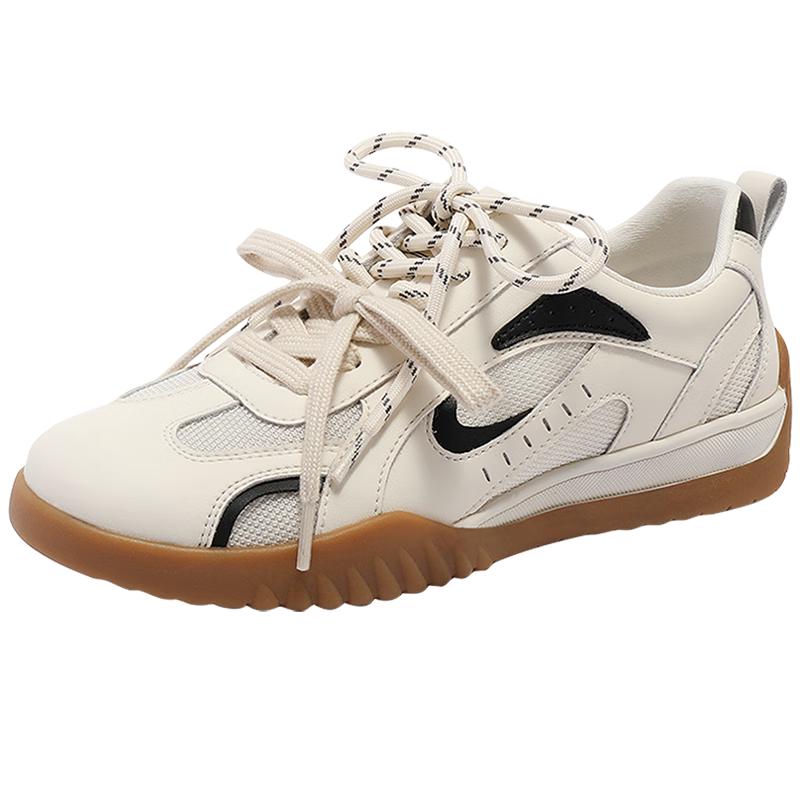 Senda Women s Crescent Casual Athletic Shoes 37