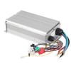 30Tube 48V 60V 1500W‑1800W Universal Brushless Motor Controller Electric Bicycle E‑bike Accessory