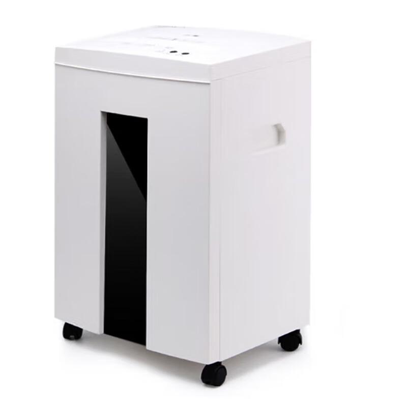 

Sanmu Level 5 Confidential Office Shredder SD9112