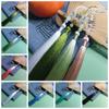 DIY Crafts Bookmark Tassels Lucky Phone Pendant Chain Keychain Tassel Car Keyring  Gift