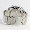 SEIKO PROSPEX SRPJ35K1 Men's Prospex Sea Mechanical Automatic [Parallel Import].