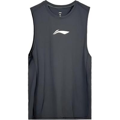 T-Shirts & Muskelshirts – Tanktops