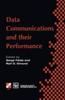 Bok Data Communications and Their Performance : Proceedings of the Sixth IFIP WG6.3 Conference On Performance of Computer Networks, Istanbul, Turkey, 1995