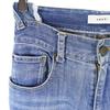 AMERI JEANS abgeschnittene Jeans w24 Jeans Damen Gebraucht