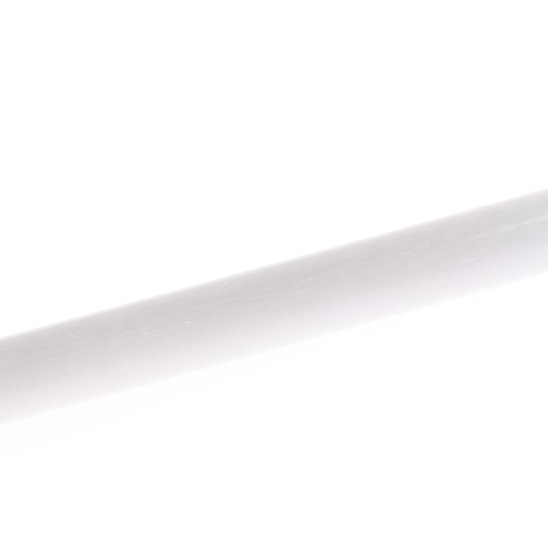 Cabinet de dezinfecție Tub de încălzire Tub de încălzire Tub lampă cu infraroșu Tub de cuarț