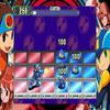 Mega Man Battle Network Legacy Collection North Switch (Import America) -