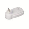 European Standard Smart Energy Monitoring Socket