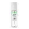 Cicamanu Serum Mist 50ml