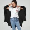 Cosplay Costume Children Cosplay Costume Dress Up Costumes Bat Wing Cape Personality   Photo Pros