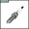 6Pcs Spark Plugs 22401-EW61C FXE22HR11 For Nissan Altima Infiniti EX35 3.5L Quest V6 22401EW61C FXE22HR-11