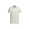 Future Icons Stripe Polo Shirt Polo Men's IT3921