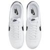 Nike Cortez White Black Sneakers DM4044-105