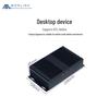MORLINK GPS BeiDou NTP Time Server