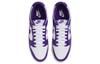 Nike Dunk Low Championship Court Purple DD1391-104