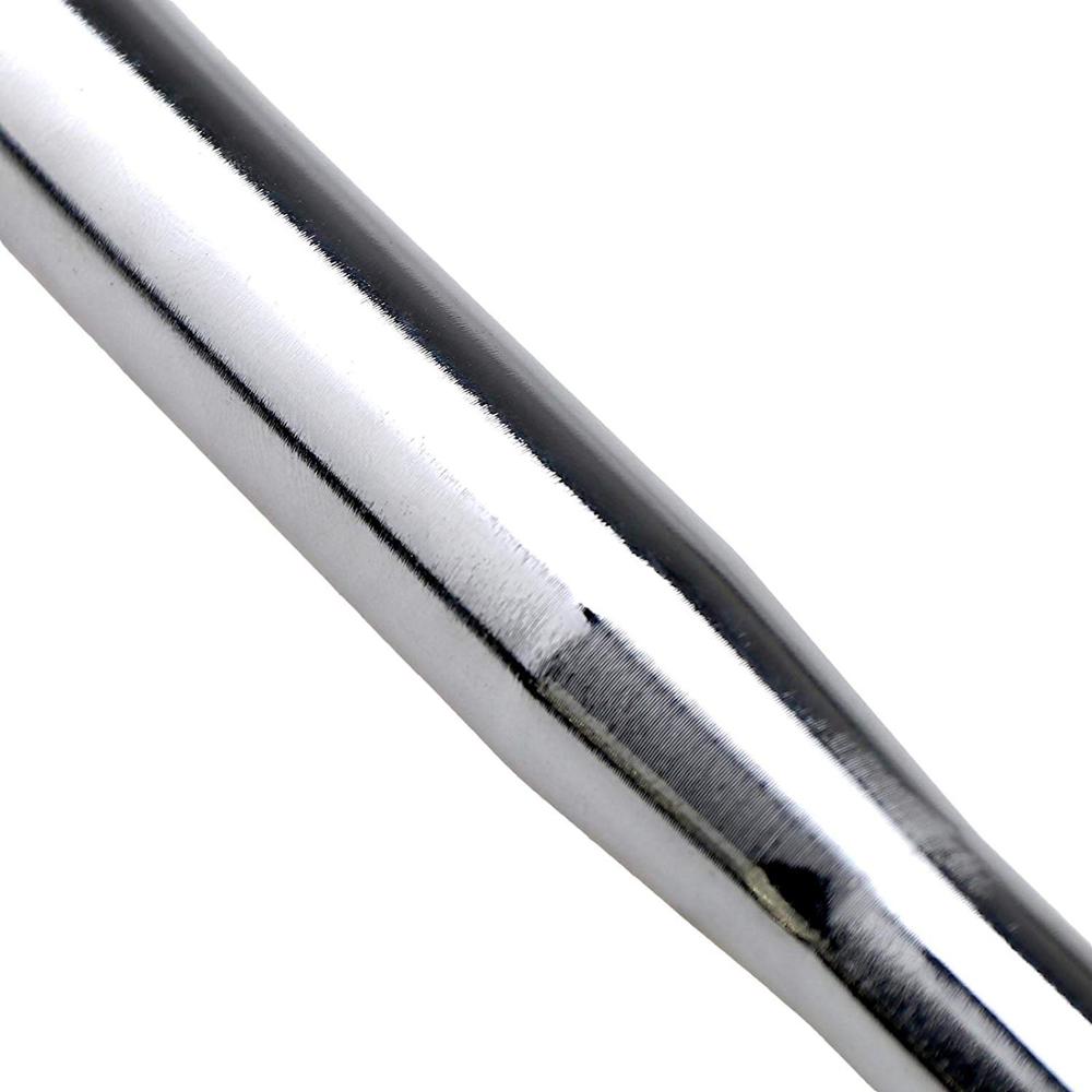 Auto Rychlořazení Krátká Řadicí Páka Auto Krátký Zdvih Řazení Pro BMW E30 E36 E46 E39 M3 M5 Z3 325