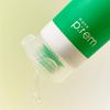 MAKE PREM INTECA Soothing Gel Cleansing Foam, 150mL