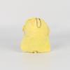 Diana Plush Doll Keychain Cute Stuffed Animal Pendant Bag Charm Accessory