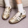 Adidas Originals Women's Low-Top Casual Sneakers