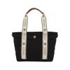 Glacier Tote [Clasus] 2-way (Large)