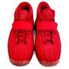 Nike Pánske tenisky Air Zoom Turf Jet 97 Red October 621957-666