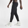 Nike X Fear Of God Run Pant Black Men Bottoms AR0640-010