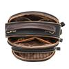 Bag Women's New Versatile Messenger Bag Women's Shoulder Bag Portable Small Square Bag