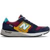 New New Balance 575 Recount MTL575LP