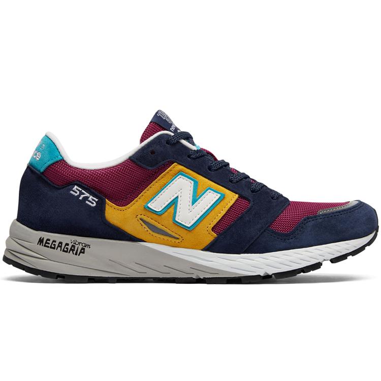 New New Balance 575 Recount MTL575LP