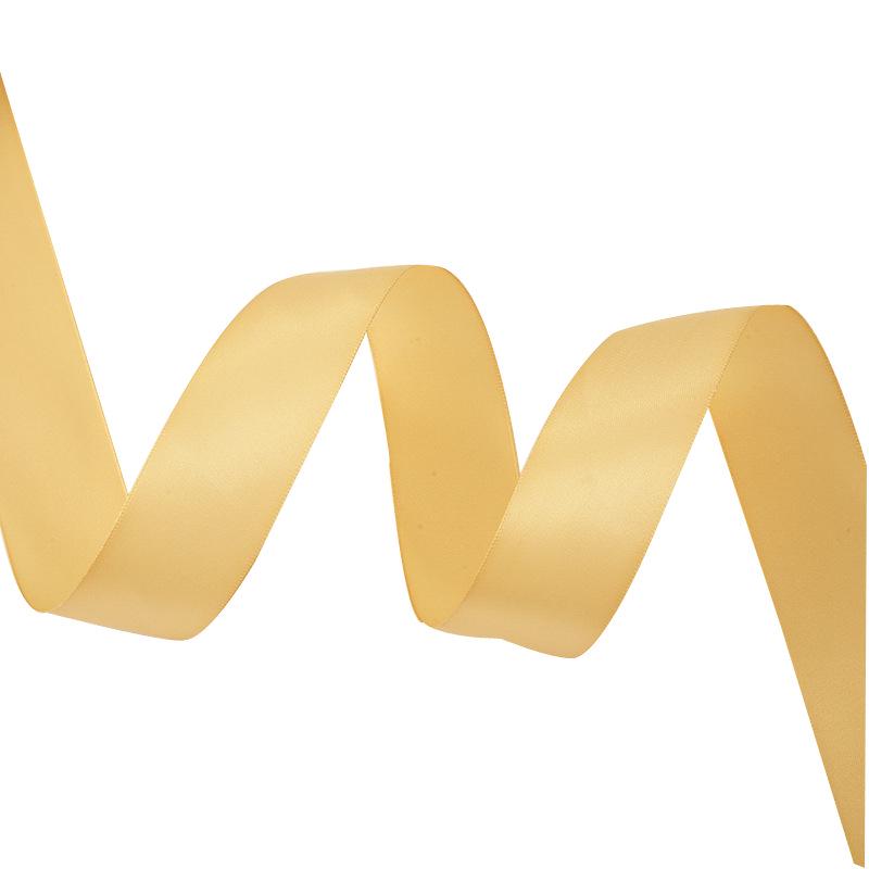 Festliches Band für Weihnachtsbaum & Geschenkverpackung - Elch & Weihnachtsmann Designs