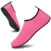 Scarpe unisex a rapida asciugatura per acqua e fitness Summer Creek