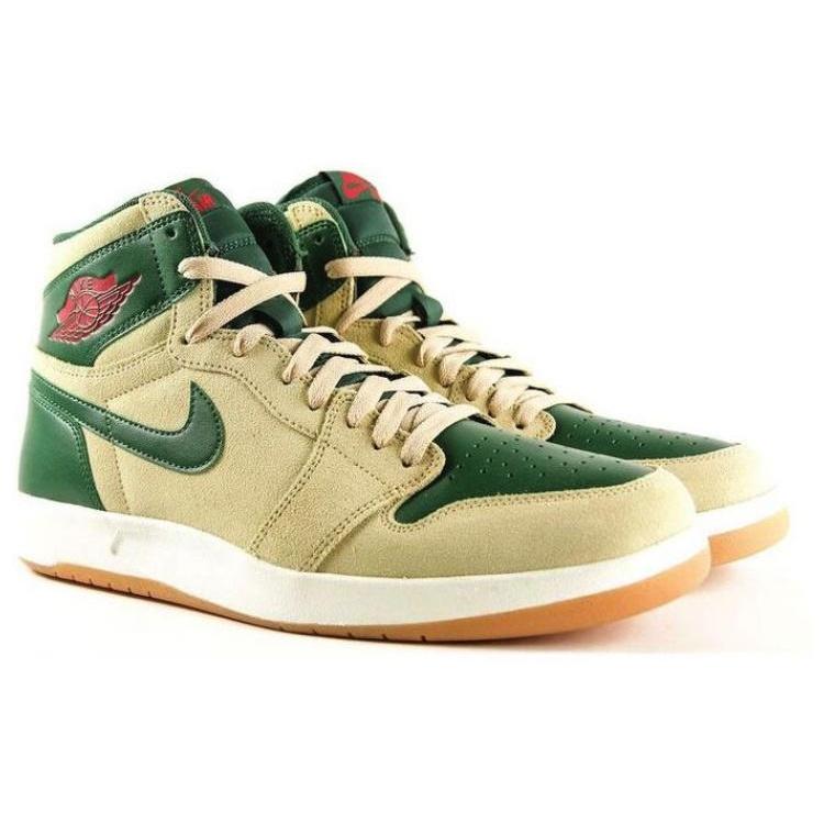 Air Jordan 1.5 'The Return' Men's 768861-206